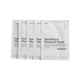Dr. Esthé Soothing Sensitive Skin Mask Dr. Esthé Soothing Sensitive Skin Mask